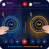 DJ Music Mixer &amp; Beat Maker icon
