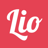 LIO icon