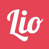 LIO on 9Apps