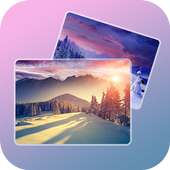 Cute Wallpapers on 9Apps