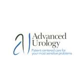 Advanced Urology on 9Apps