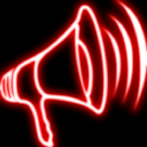 Loud Ringtones Free icon