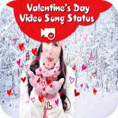 حالات عيد الحب فيديو on 9Apps