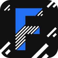 Faster For Facebook Lite - Color For Facebook (FB)