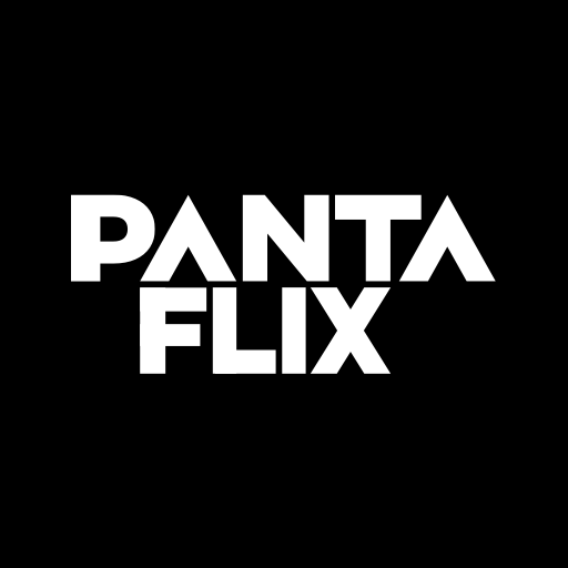 PANTAFLIX – Watch movies &amp; TV shows icon