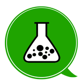 Hablemos de Quimica icon