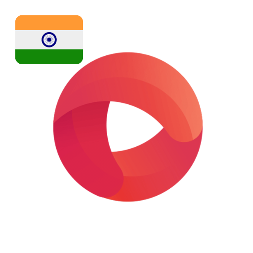 status saver for whatsapp 22 icon