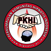 KOMUNITAS HIPNOTIS INDONESIA icon