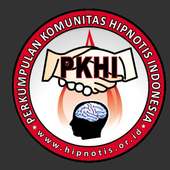KOMUNITAS HIPNOTIS INDONESIA on 9Apps