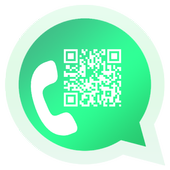 Clonapp Messenger icon