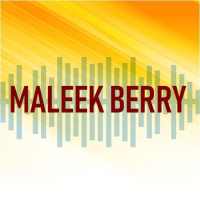Maleek Berry - Favorite Musics and Lyrics 2022 on 9Apps