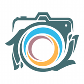 PicsArt Plus أيقونة