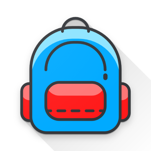 GO Field Guide (Events, Raid Counters, Checklists) icon