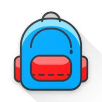 GO Field Guide (Events, Raid Counters, Checklists)