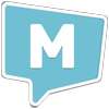 MEL on 9Apps