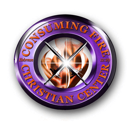 Consuming Fire CC icon