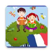 Histoires et Contes on 9Apps