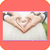 Secrets of the sexual life icon