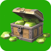 FHx C Server Guide icon