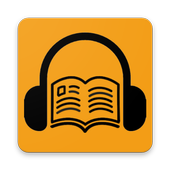 English Stories for Beginners icon