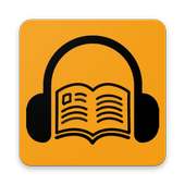 English Stories for Beginners on 9Apps