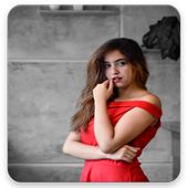 Amazing Filter - Photo Editing icon