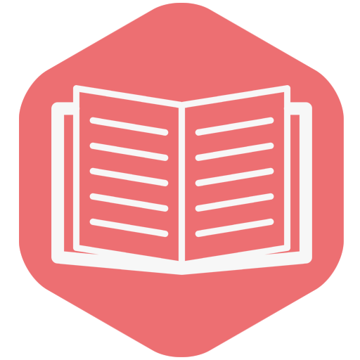 قواعد اللغة الإنجليزية icon