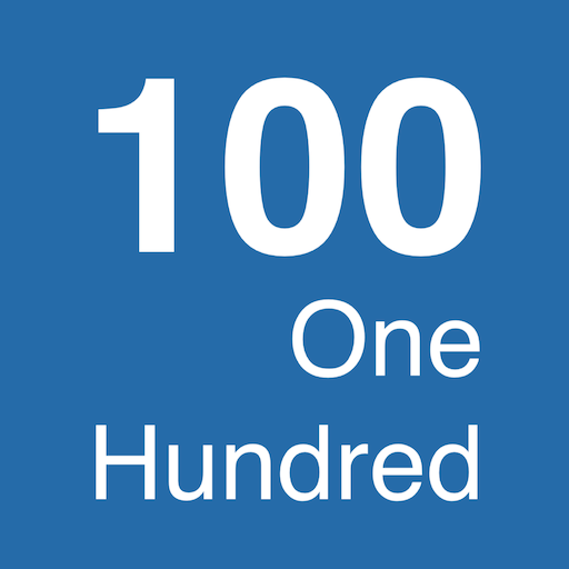 ikon Amount In Words