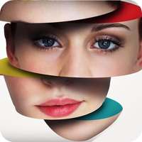 آموزش فتوشاپ پیشرفته on 9Apps