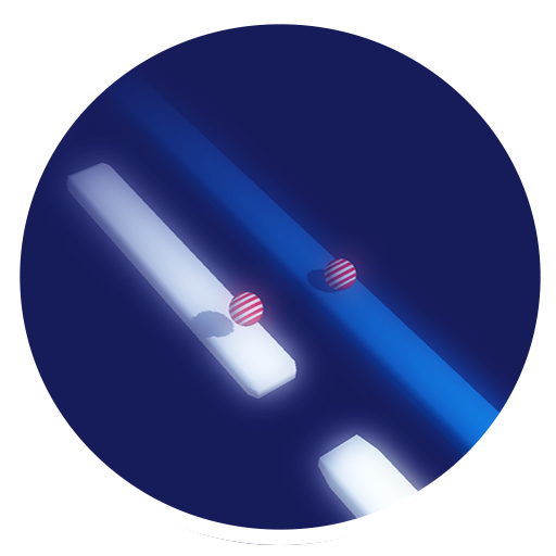 Dual Challenge icon
