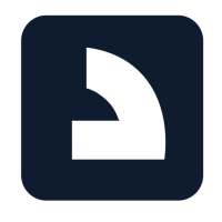 GETS-go beyond on 9Apps