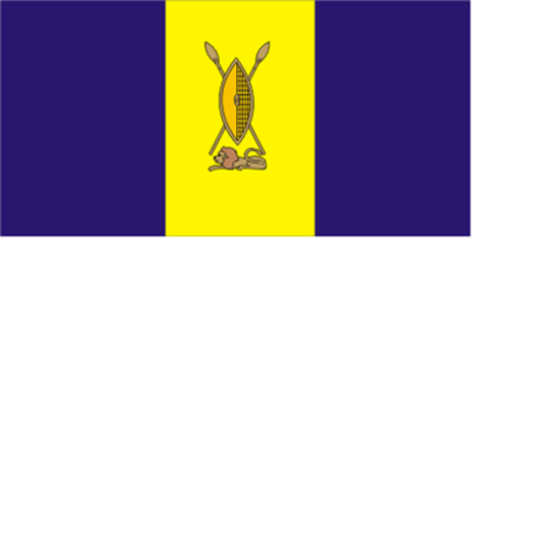 Survival Luganda icon