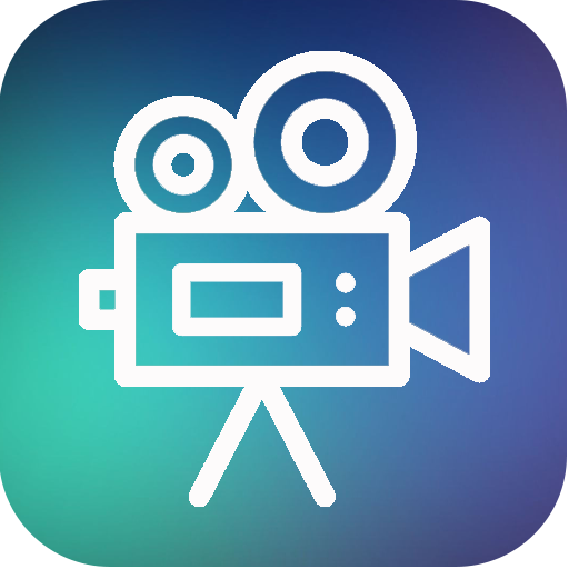 Doğum Günü Video Yapıcı icon