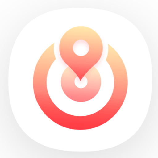 Best VPN Secure Proxy icon