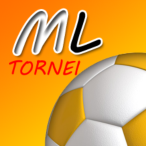 ML Tornei icon