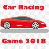 Car Racing Game 2018