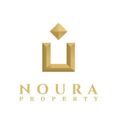 ikon Noura Property