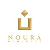 Noura Property