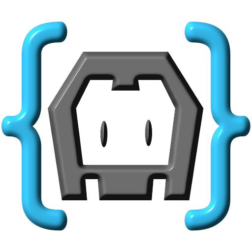 AIDE IDE for PhoneGap/Cordova icon