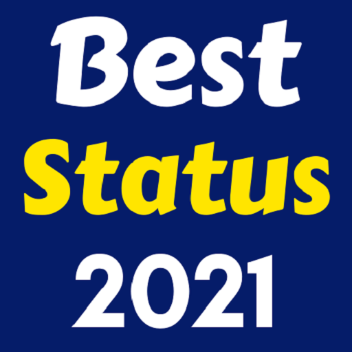 Hindi Status 2021 : Attitude, Love, Sad Shayari icon