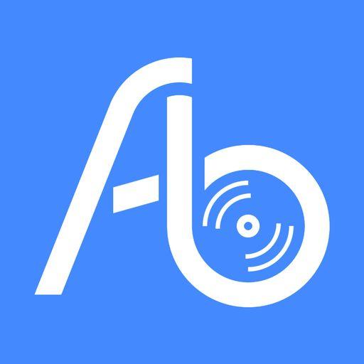 Audio Booster - Connect and Enjoy Loud Music icon