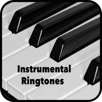 Instrumental Ringtones on 9Apps