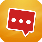 ikon Smart Messenger Pro