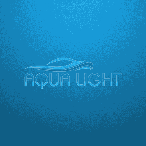Light Pool icon