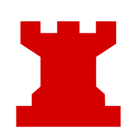 Learn Chess Play Chess icon