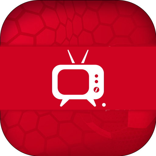 Muy Yacine TV Scores icon