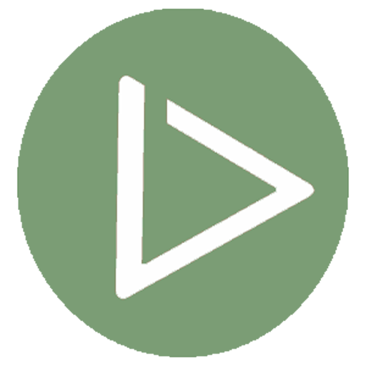 NewPipe - Block Ads on Video icon