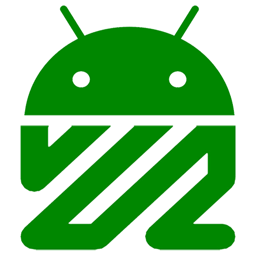 FFMPEG DROID icon
