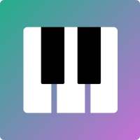 Maestro:  Online Music Teacher on 9Apps