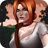 Mad Island - Horror Survival Simulator icon